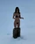 6 kendall jenner jpg jpeg
