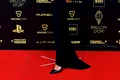 zendaya rochie1 jpeg