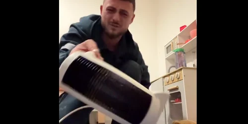 Foto captura video TikToK png