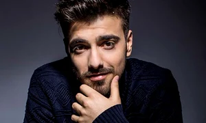 liviu teodorescu 2 jpeg