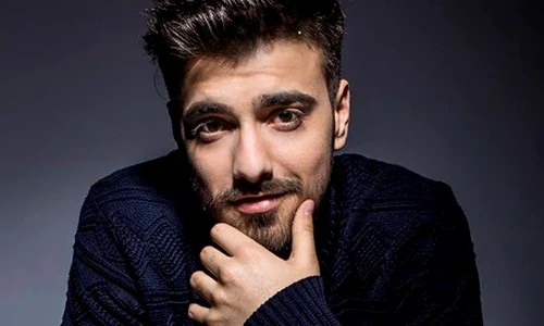 liviu teodorescu 2 jpeg