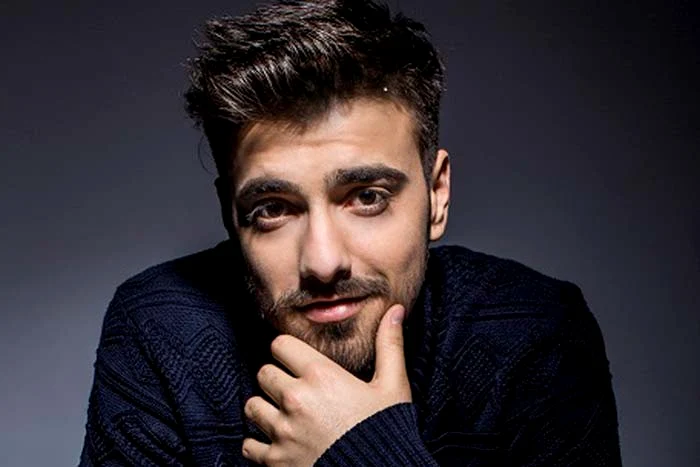 
    Liviu Teodorescu a lansat o piesă nouă  