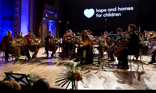 Hope Concert la Ateneul Român jpeg