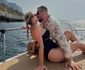 Sensy, probleme cu silueta după naștere foto: Instagram