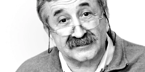 petre mihai bacanu