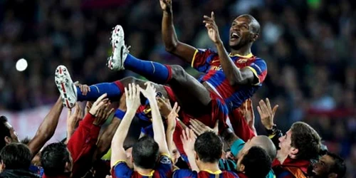 Abidal