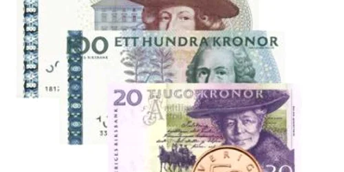 Islanda liberalizează parţial contul de capital din 1 noiembrie