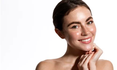 shutterstock 2157757959 jpg