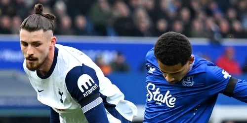 radu dragusin fb tottenham jpg