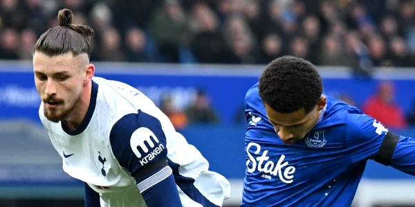 radu dragusin fb tottenham jpg