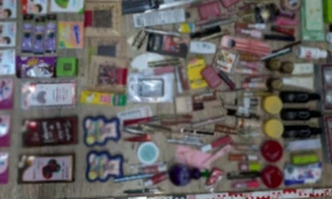 Bunuri Furat Foto IPJ Cluj Sursa Ardelean News jpg