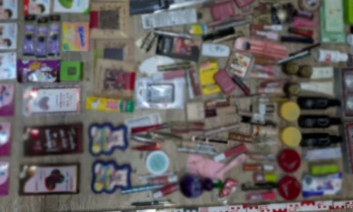 Bunuri Furat Foto IPJ Cluj Sursa Ardelean News jpg