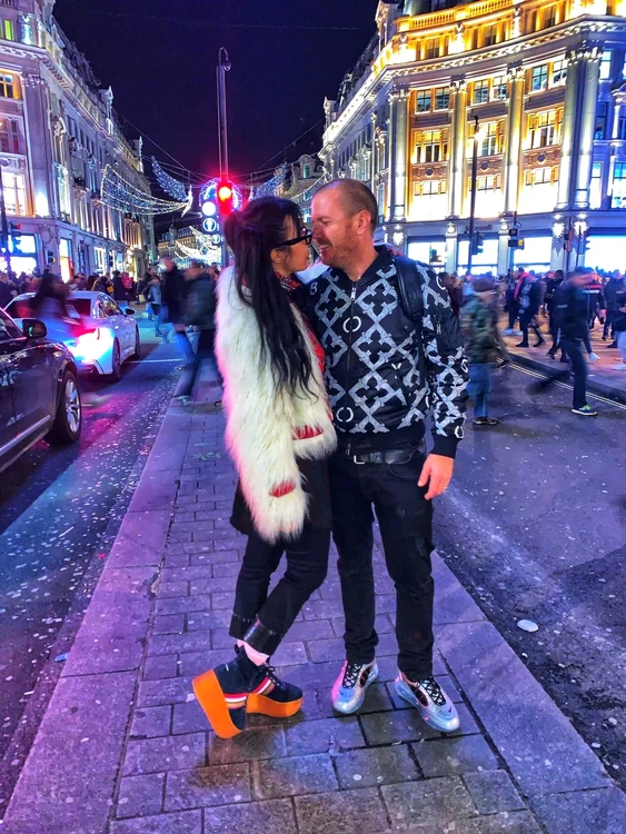 4 dj wanda karl 6 jpg jpeg