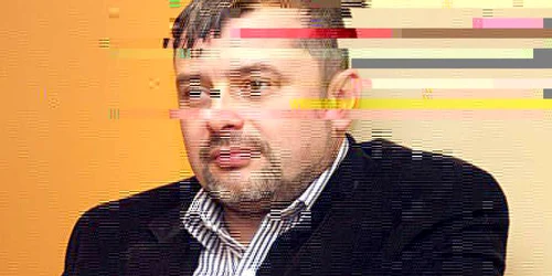 Deputatul Ioan Bălan, şeful de campanie al PD-L