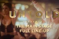 Untold jpg