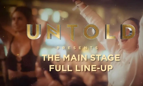 Untold jpg