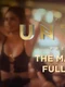 Untold jpg