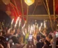 nunta lui Edy Kovacs cu Ana Baniciu Instagram (14) jpg