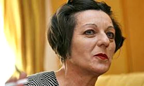 Problema cu Herta Müller e complicată jpeg