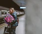 5 simona halep la linz3 jpg jpeg