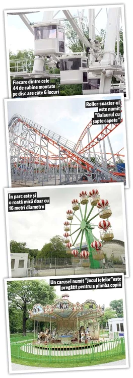 Foto: Dorin Constanda