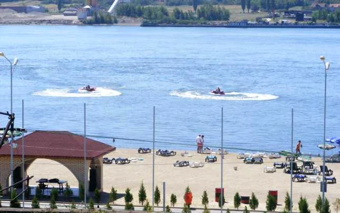 tânărul este în afara oricărui pericol