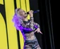 zara larsson foto mihai anghel