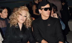 306262590 122887520367586 9035002481713174162 n jpg