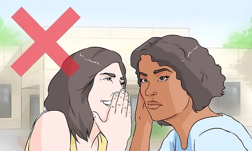 1 83403 original jpg jpeg