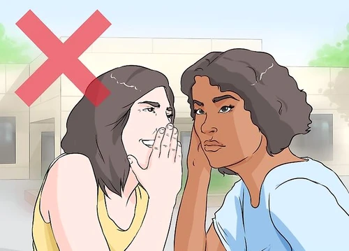 1 83403 original jpg jpeg