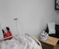 spital tbc sanatate brasov. Foto
