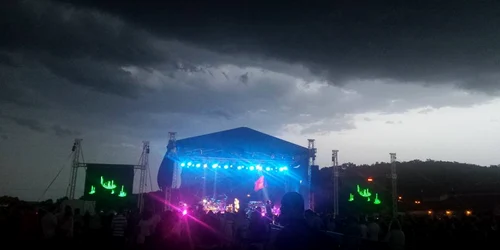 Music Travel Festival FOTO Ştefan Both