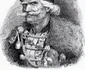 5 baba novac jpg jpeg