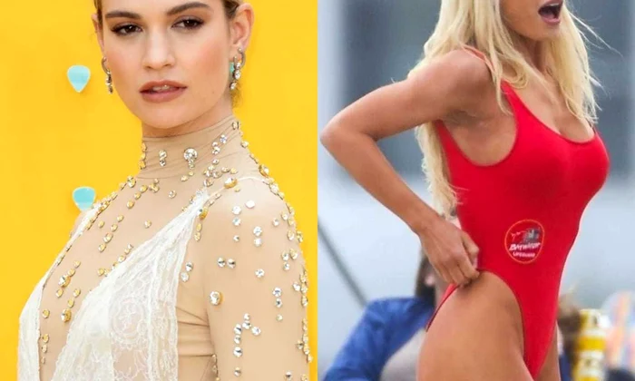 1 pamela deschidere jpg jpeg