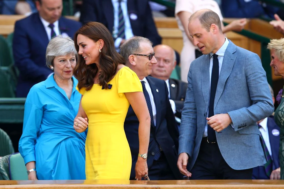 Day Thirteen: The Championships   Wimbledon 2018 jpeg