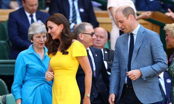 Day Thirteen: The Championships Wimbledon 2018 jpeg