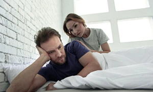 disfunctie erectila jpg