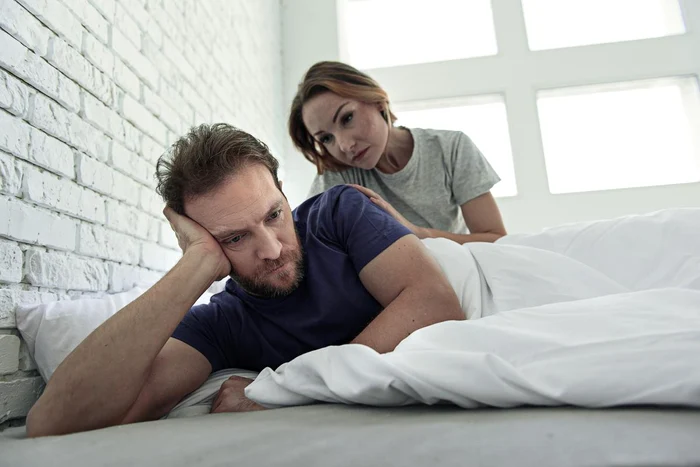 disfunctie erectila jpg