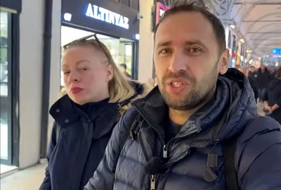 cosmin avram foto turcia jpg