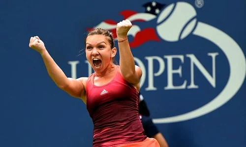 simona jpeg