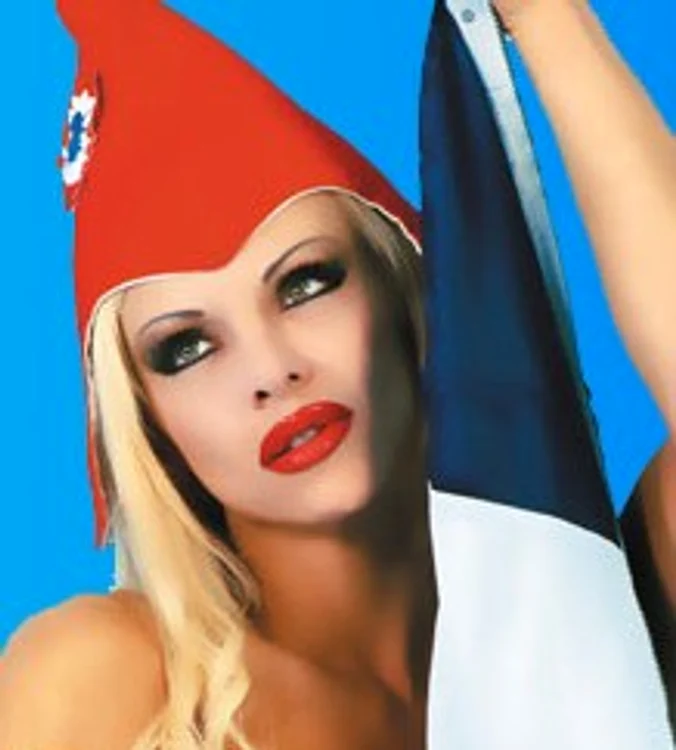 Hedonismul ca soluţie anti criză jpeg