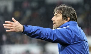 antonio conte antrenor real madrid jpeg