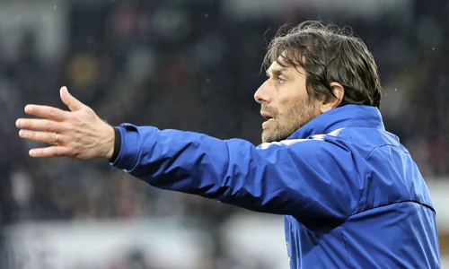 antonio conte antrenor real madrid jpeg