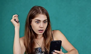 girl 4378283 1920 jpg