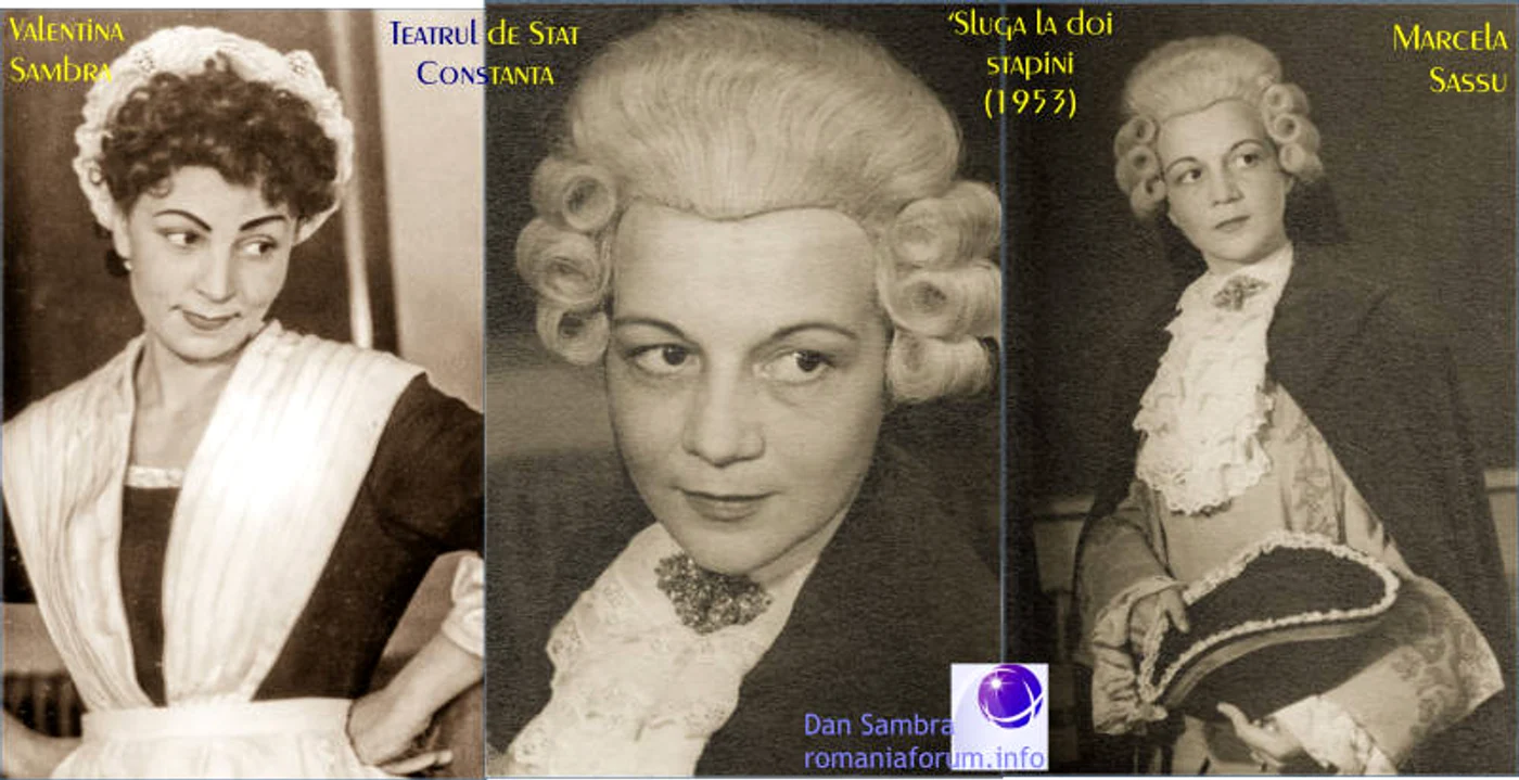 1953 Sluga doi stapini 1a jpg jpeg