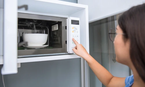 1 reincalzire jpg jpeg