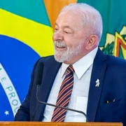 Luiz Inacio Lula da Silva presedinte brazilia sursa facebook Luiz Inacio Lula da Silva jpg