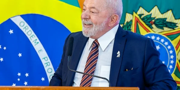 Luiz Inacio Lula da Silva presedinte brazilia sursa facebook Luiz Inacio Lula da Silva jpg