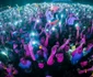 NEVERSEA - cel mai mare festival de pe plajă din Europa Sursa Facebook Neversea