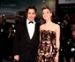johnny depp si amber heard gettyimages 487016374 jpg jpeg